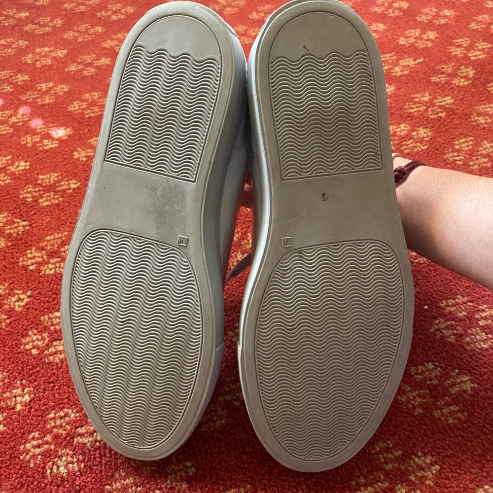 *RARE* Common Projects size 36 - Picture 7 of 9